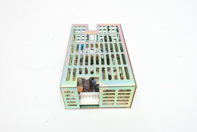 BIOTECO NFS40 POWER SUPPLY MODULE