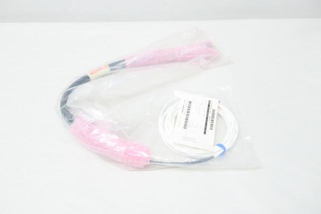 KANATA K8152-2 0000643376 CORDSET CABLE 24IN