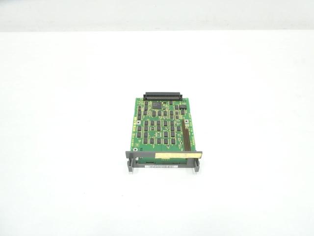 FANUC A20B-8181-0350/02B PCB CIRCUIT BOARD