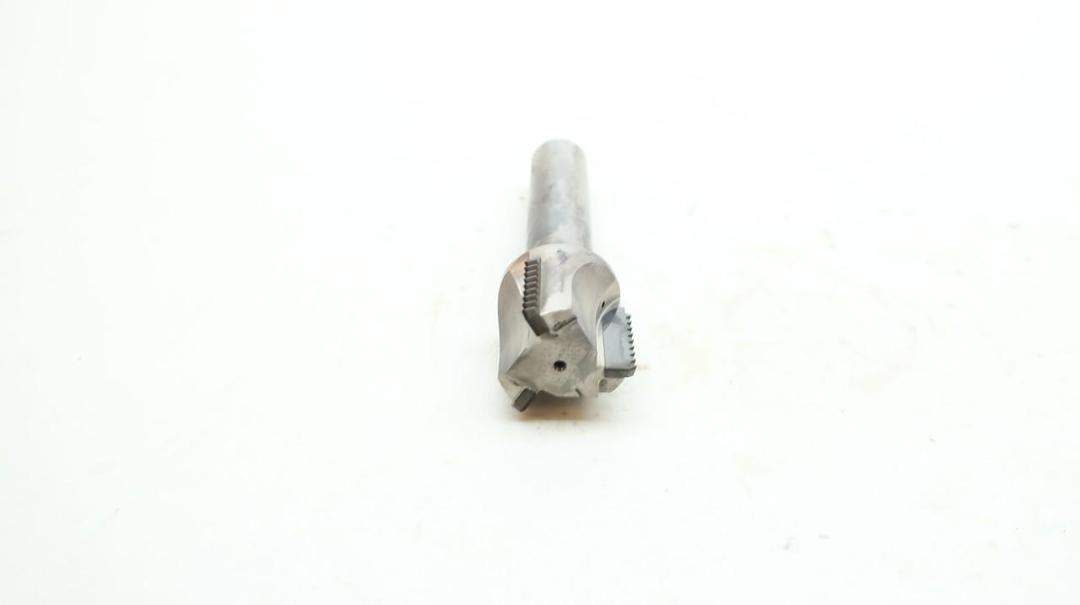 MAPAL 30599611-400 4719239 23MM REAMER