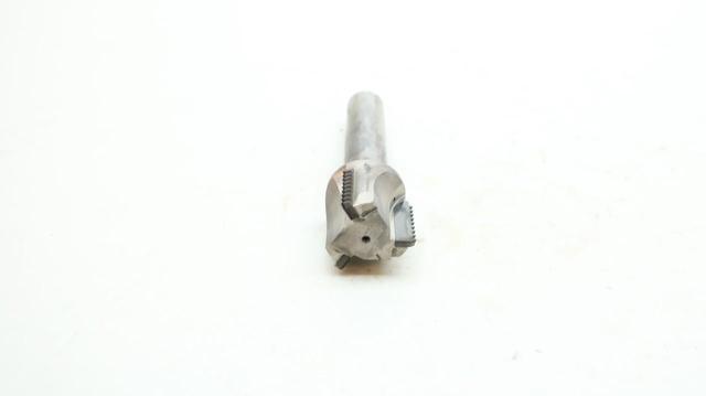 MAPAL 30599611-400 4719239 23MM REAMER