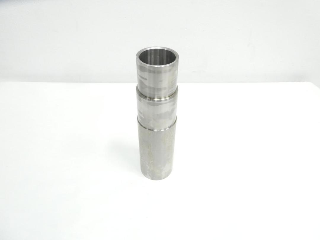 FLOWSERVE 212S8APX2 PUMP SHAFT SLEEVE