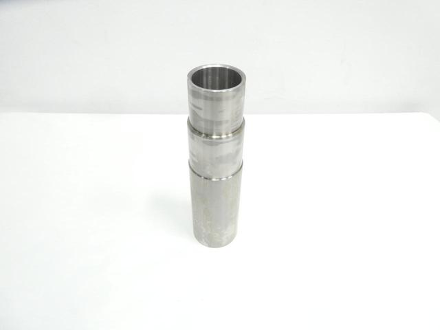 FLOWSERVE 212S8APX2 PUMP SHAFT SLEEVE