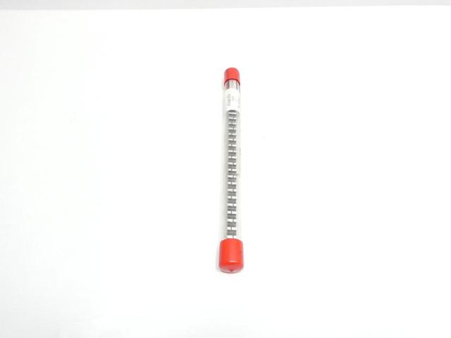 DUMONT 22211 KEYWAY BROACH 3/8IN