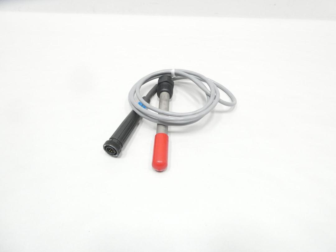 THORNTON 250 CONDUCTIVITY SENSOR