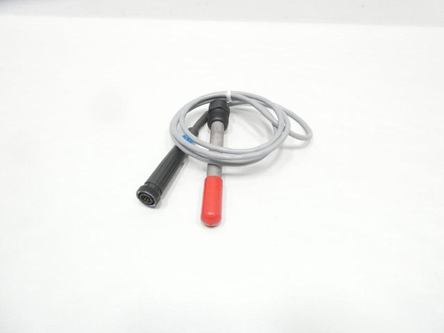 THORNTON 250 CONDUCTIVITY SENSOR