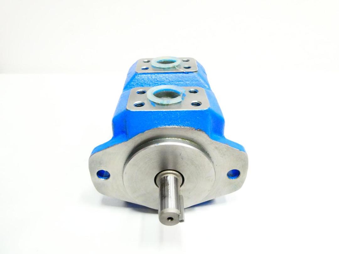 25MA2A2-1020 HYDRAULIC VANE MOTOR
