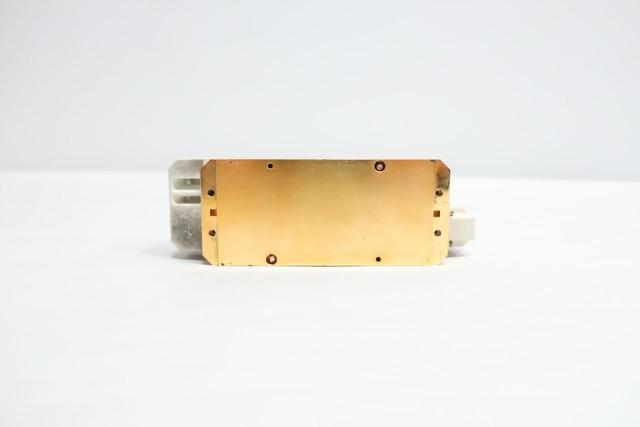 LEE LASER 010209-001 GOLD CAVITY ASSEMBLY