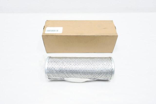MAIN FILTER MF0063401 HYDRAULIC FILTER ELEMENT