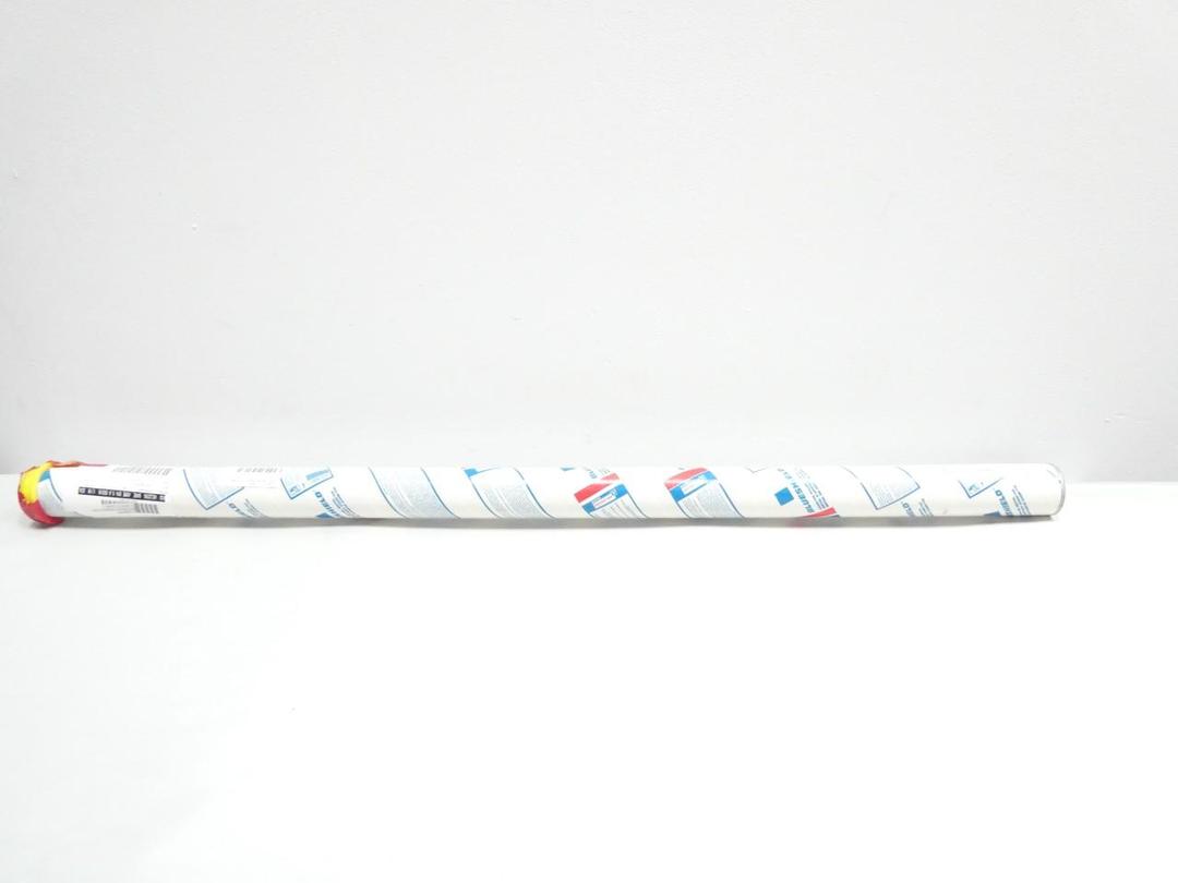 AIR LIQUIDE ER316L ELECTRODE 1/16IN 36IN 10LB