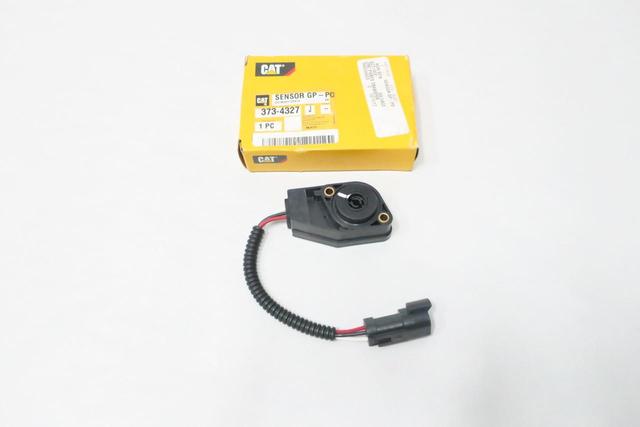 CATERPILLAR CAT 373-4327 STEERING POSITION SENSOR