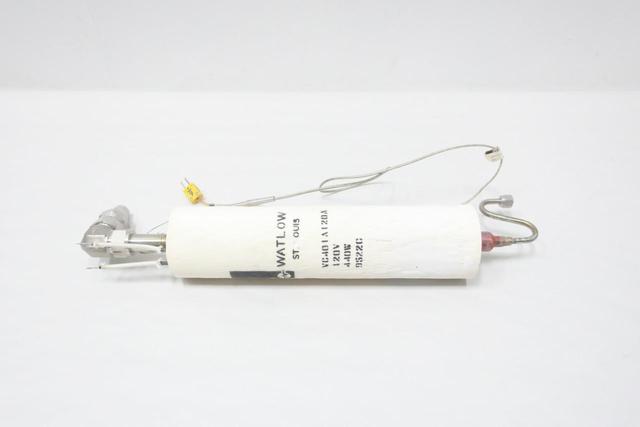 WATLOW VC401A120A CERAMIC FIBER ELEMENT 440W 120V-AC
