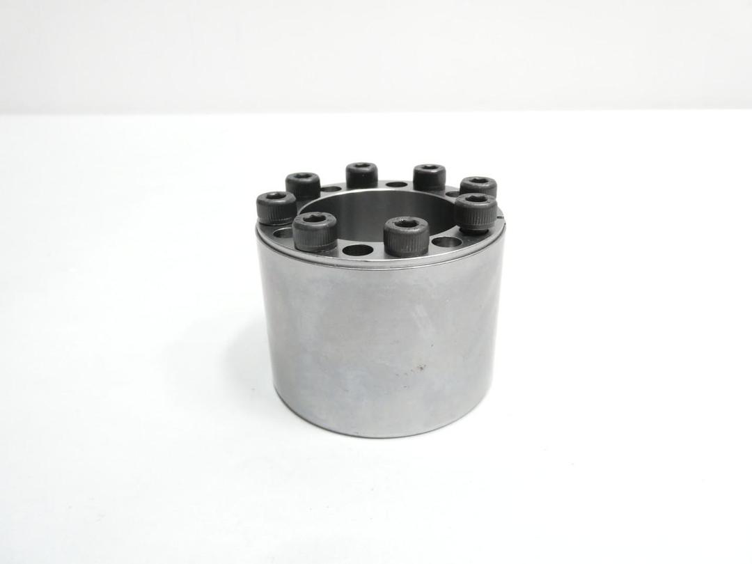 B-LOC B112 KEYLESS BUSHING 2-3/16IN
