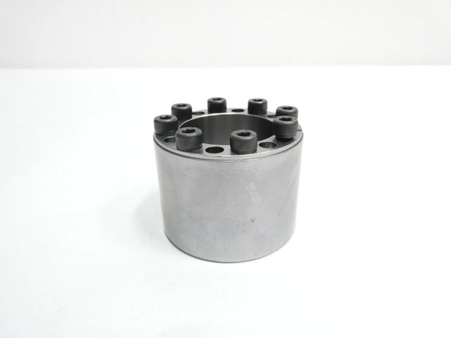 B-LOC B112 KEYLESS BUSHING 2-3/16IN