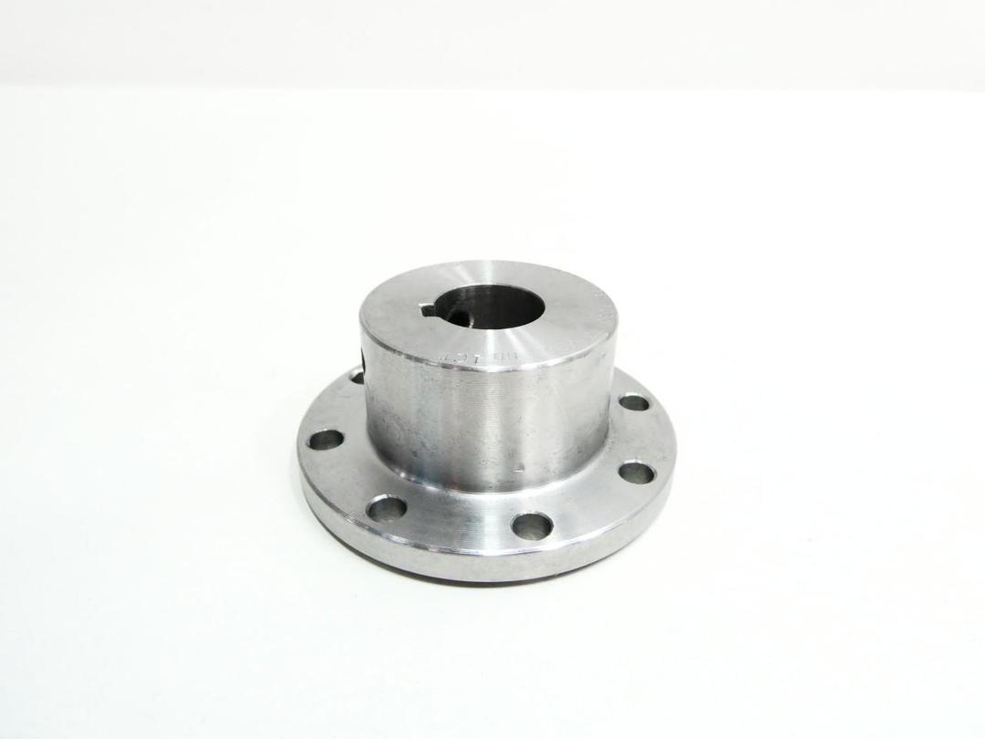 DODGE 1030T31/35 HUB 1IN