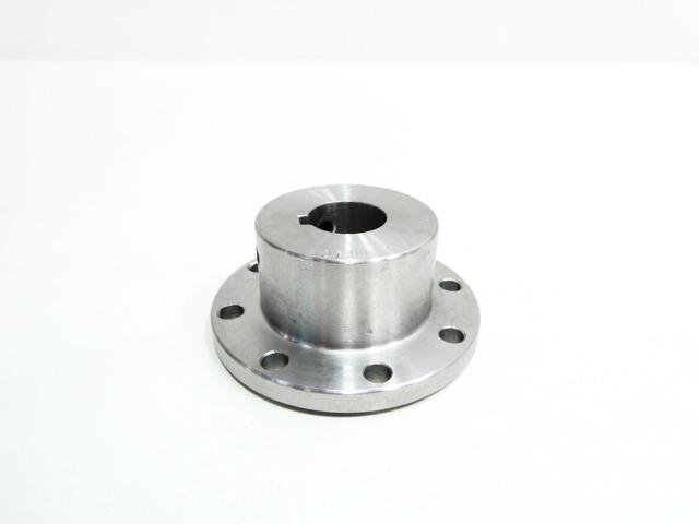 DODGE 1030T31/35 HUB 1IN