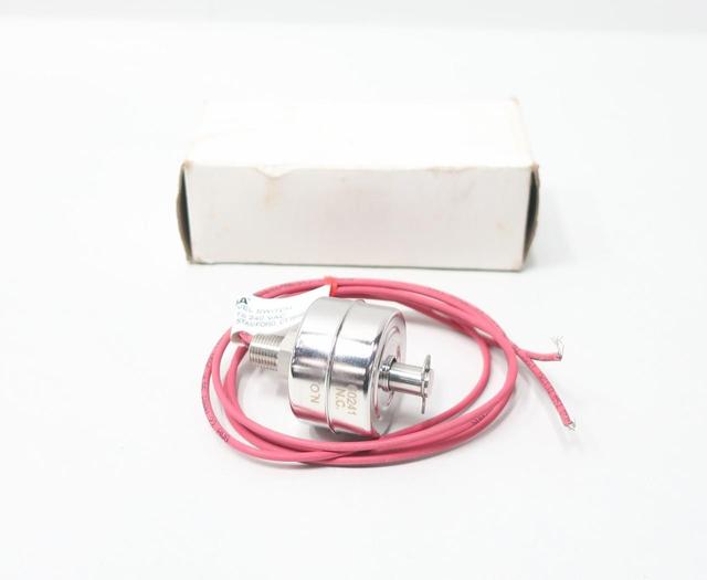 OMEGA LV-40 LIQUID LEVEL SWITCH