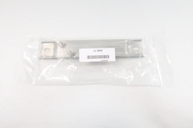 TEMPCO CSH000667 STRIP HEATER 500W 240V-AC