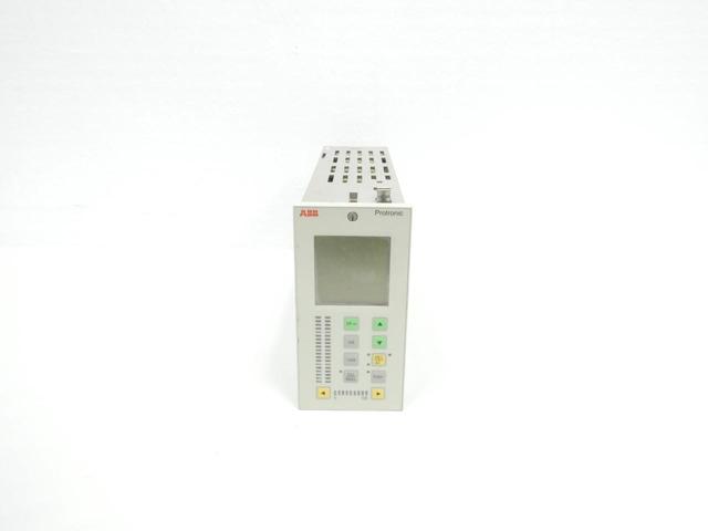 ABB 62615-0-1411110 PROTRONIC 500 CONTROLLER MODULE
