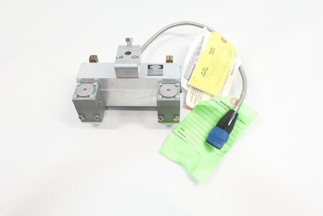 NORDSON H20-2-T GLUE GUN APPLICATOR 400W 240V-AC