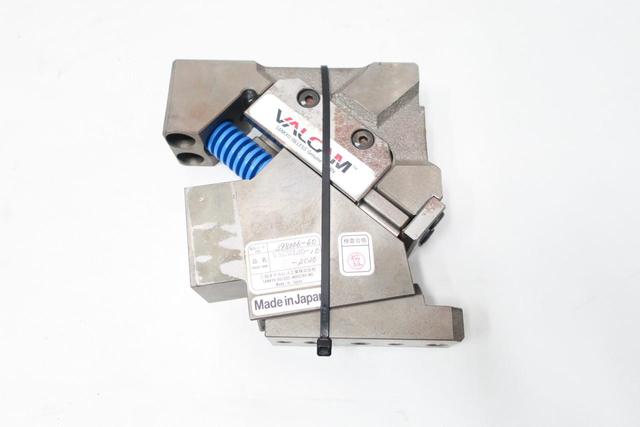 SANKYO VACWL46-10-SC30 VALCAM 46 ALL IN ONE AERIAL CAM UNIT