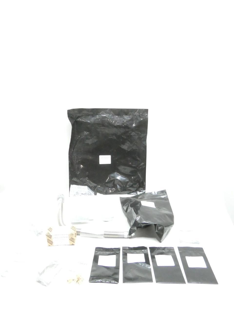 ATLAS COPCO 2906-0459-00 GEARCASE BREATHER KIT