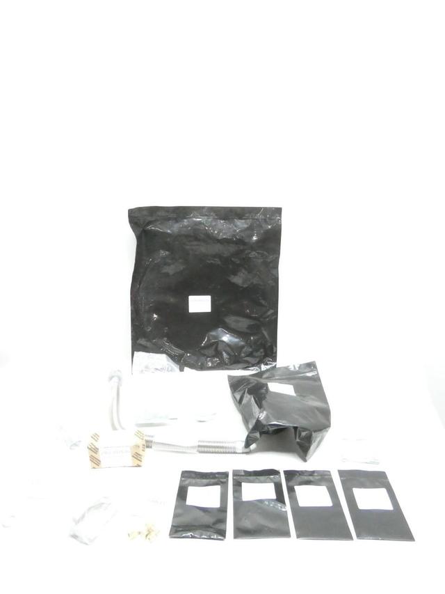 ATLAS COPCO 2906-0459-00 GEARCASE BREATHER KIT