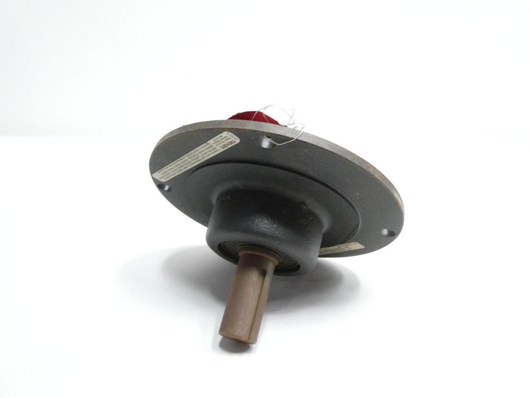 NEXEN 928401 MODULAR CLUTCH INPUT UNIT