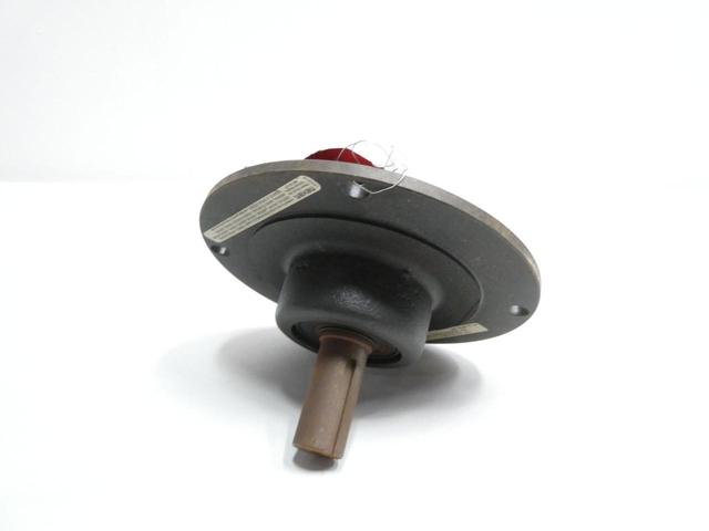 NEXEN 928401 MODULAR CLUTCH INPUT UNIT