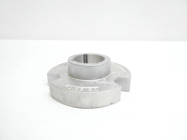 KOP-FLEX 50 EHUBTLX1615 FLEXIBLE COUPLING
