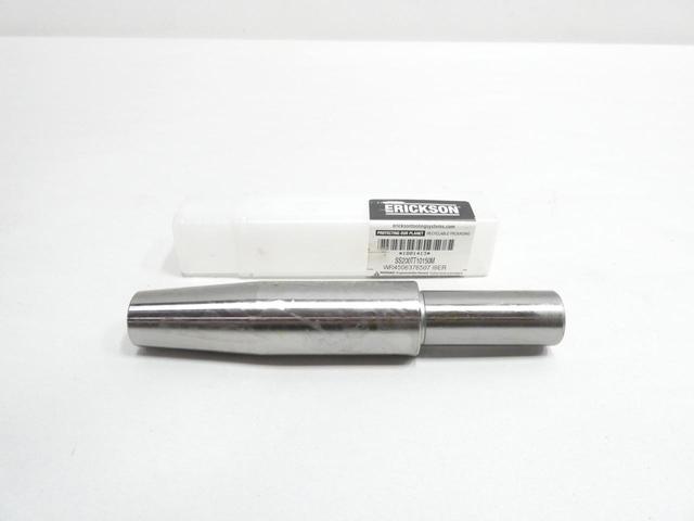 ERICKSON SS200TT10150M TOOL HOLDER