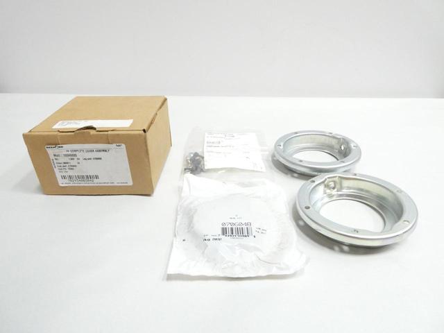 REXNORD 10049885 7F COVER ASSEMBLY