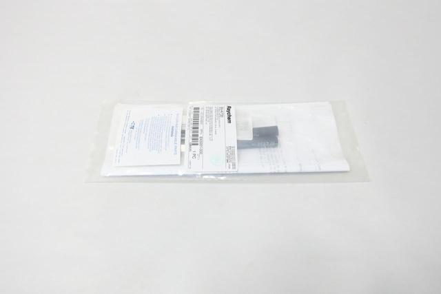 RAYCHEM SN-KIT20 WIRE SPLICE KIT/HEAT SHRINK TUBING