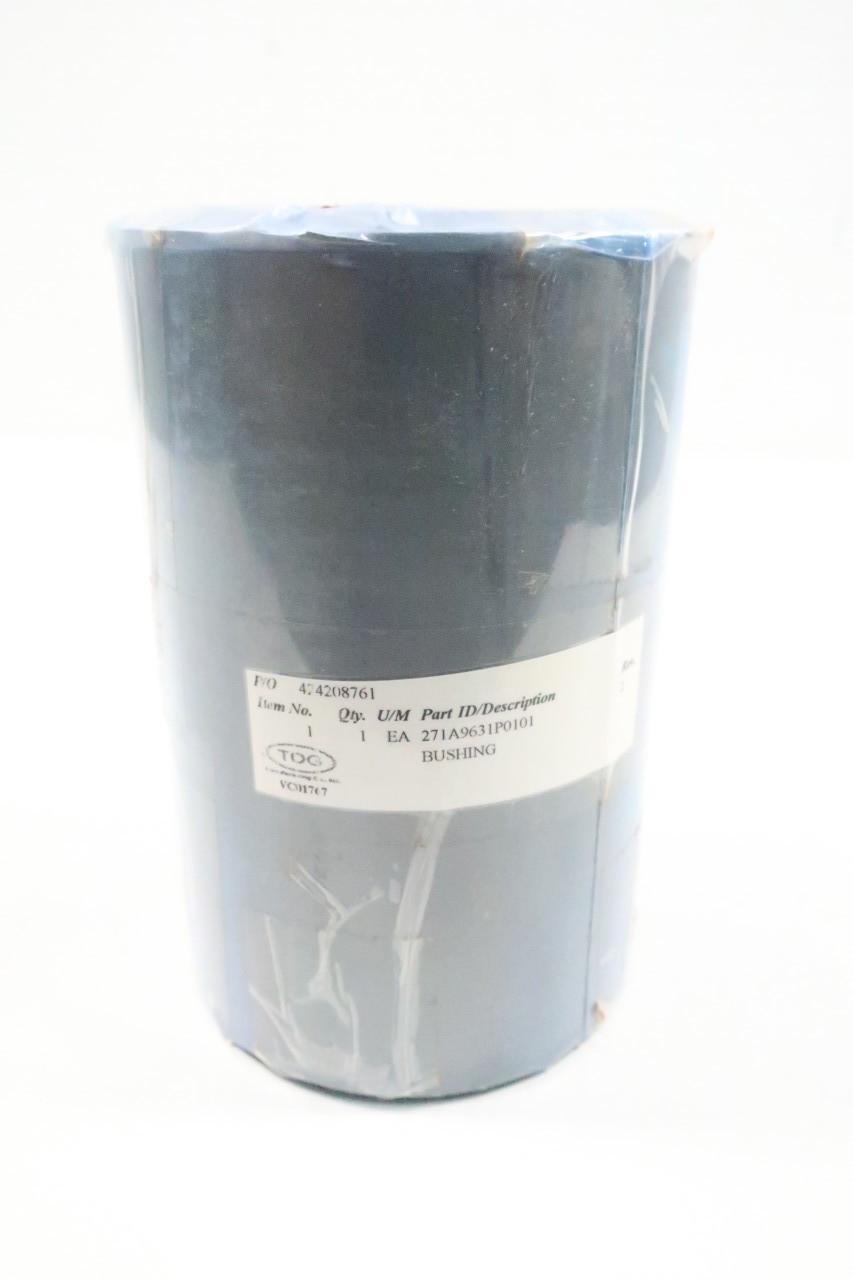 TOG MANUFACTURING 271A9631P0101 BUSHING