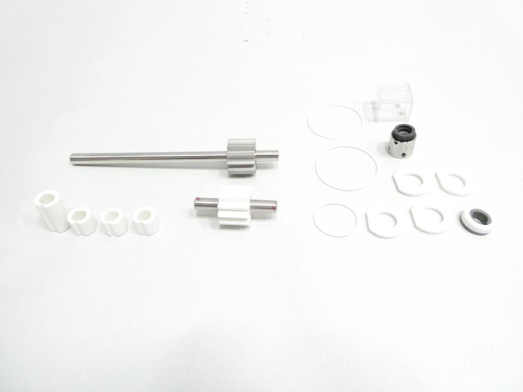 PULSAFEEDER KGA4DDTTTU KOPKIT PUMP REPAIR KIT