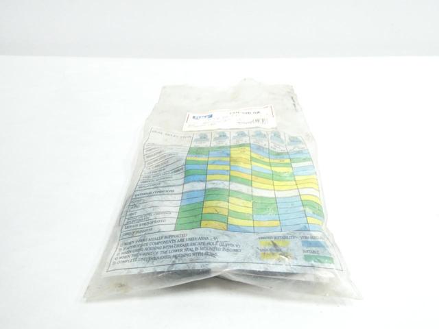 SKF TSN 520 GA PILLOW BLOCK LIP DOUBLE SEAL