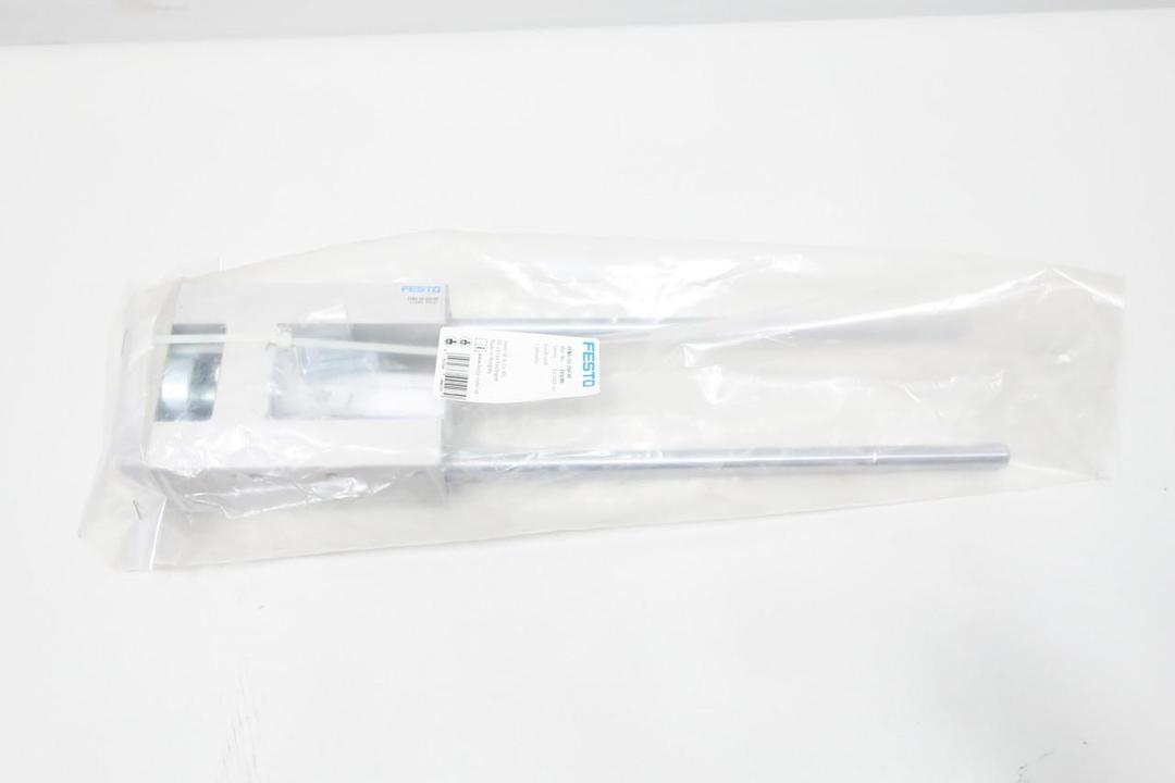 FESTO FENG-32-250-KF GUIDED SLIDE CYLINDER 32MM 250MM