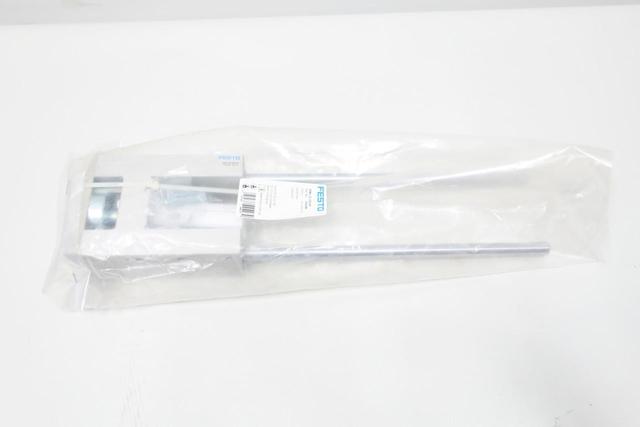 FESTO FENG-32-250-KF GUIDED SLIDE CYLINDER 32MM 250MM