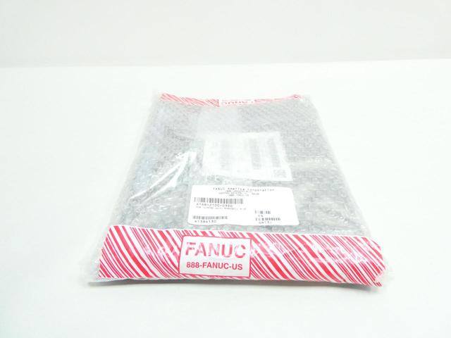 FANUC A16B-2100-0390 PCB CIRCUIT BOARD