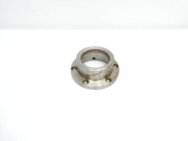 KOPPERS CX32503 SLEEVE 2-1/2IN