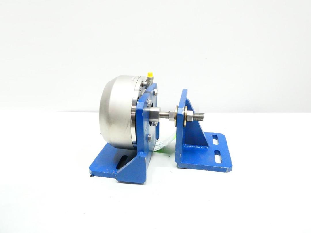 KADANT VARIMATIC 1750 OSCILLATOR