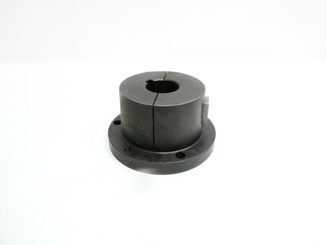 MARTIN R1 1 1/2 SPLIT TAPER BUSHING 1-1/2IN