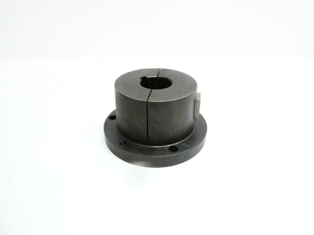 MARTIN R1 1 1/2 SPLIT TAPER BUSHING 1-1/2IN