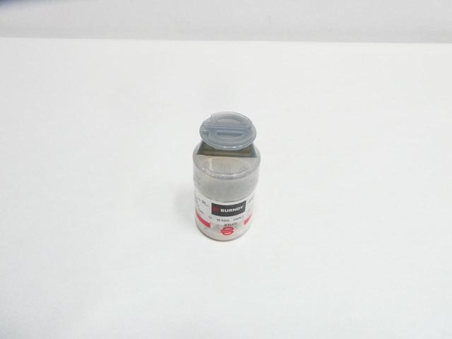 PACK OF 50 WIRE BURNDY T1014 HYLUG CONNECTOR 12-10AWG