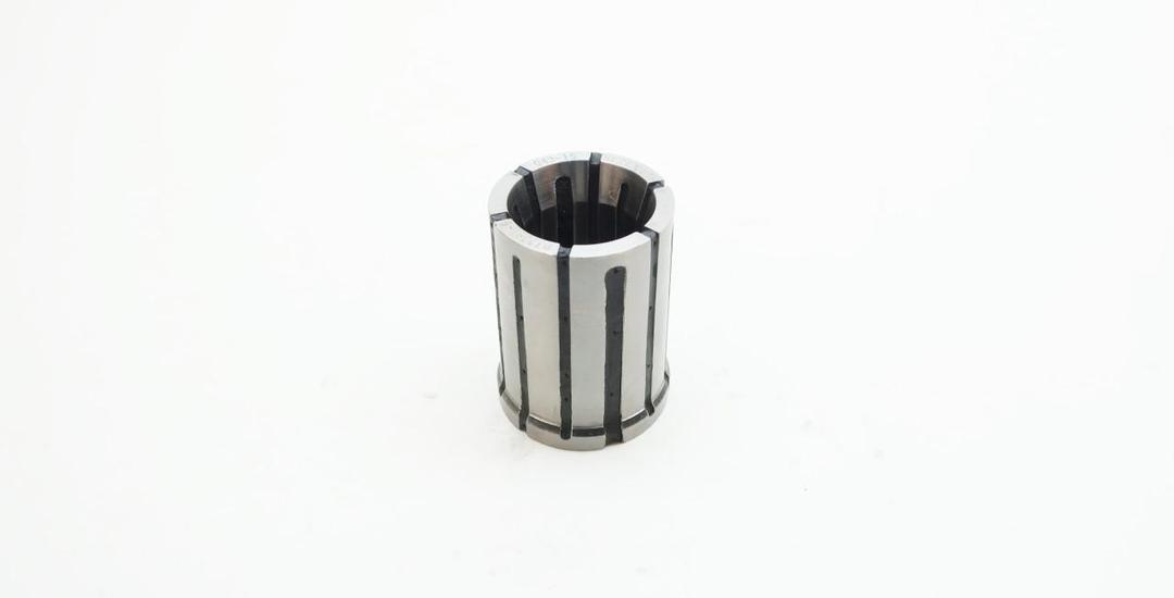 SPEEDGRIP B-32291-6 COLLET