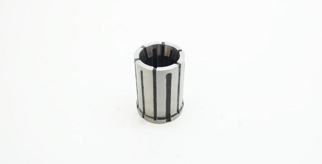 SPEEDGRIP B-32291-6 COLLET