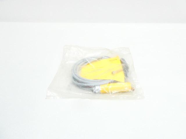 TURCK NI10-K20-AZ3X PROXIMITY SENSOR 20-250V-AC