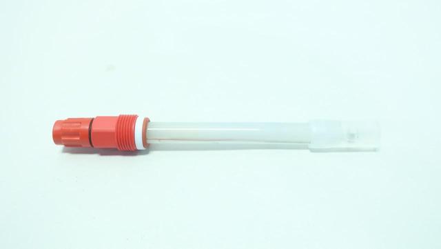 METTLER TOLEDO PT4805-DXK-S8/120 PH AND ORP SENSOR ELECTRODE