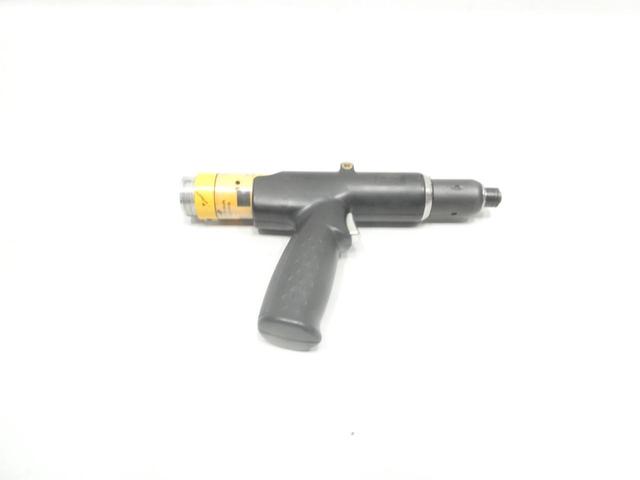 ATLAS COPCO ETD DL21-01-I06-PS ELECTRIC NUTRUNNER SCREWDRIVER