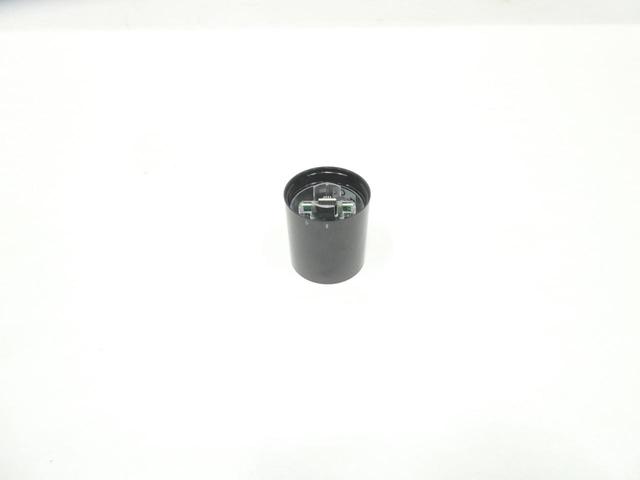 MURR ELEKTRONIK 4000-76050-1100004 BASE MODULE